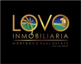 /public/logoimage/1399602749LOVO inmobiliaria 15.jpg